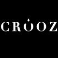 Crooz