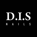 D.I.S Nails