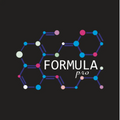 Formula Profi
