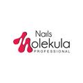 Nails Molekula