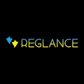 Reglance