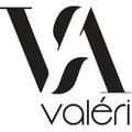 Valeri