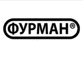 Фурман