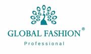 Global Fashion