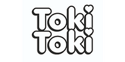 Toki Toki