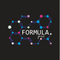 Formula Profi