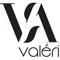 Valeri