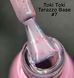 База Toki Toki Terazzo Base #7, 5 мл 189 фото 1