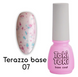 База Toki Toki Terazzo Base #7, 5 мл 189 фото 2