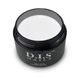 Рідкий гель D.I.S Nails Liquid White, 28 г 537 фото 2