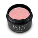 Жидкий гель D.I.S Nails Liquid #14, 28 г 4540 фото 1