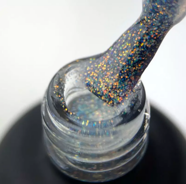 Топ з ефектом Опал ART Top Opal, 10 мл 3503 фото