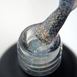 Топ з ефектом Опал ART Top Opal, 10 мл 3503 фото 2