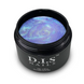 Билдер гель D.I.S Nails Builder #37, 28 г 3766 фото 1