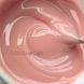 Гель Led Cover Light, 15 г 845 фото 1