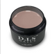 Рідкий гель D.I.S Nails Liquid #41, 28 г 4549 фото 1