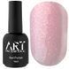 Топ з ефектом Опал ART Top Opal, 10 мл 3503 фото 4