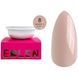 REFILL Змінний картридж Edlen Builder Gel #08, 15 мл 5883 фото 1