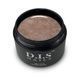 Гель D.I.S Nails Hard Delicate & Shimmer, 28 г 3308 фото 1