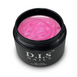 Білдер гель D.I.S Nails Builder #38, 28 г 3767 фото 1