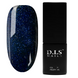 Гель лак DIS Color Gel Polish #150, 8 мл 5829 фото 2