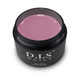 Жидкий гель D.I.S Nails Liquid #43, 28 г 4550 фото 1