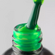 Вітражний топ ART Vitrage Top Green, 10 мл 3717 фото 2