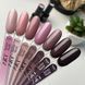 Термо гель лак ART Termo Nude TN004, 6 мл 3554 фото 5