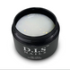 Билдер гель D.I.S Nails Builder #49, 28 г 3768 фото 1