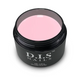Жидкий гель D.I.S Nails Liquid #44, 28 г 4551 фото 1