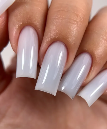 Білдер гель Valeri Builder Gel #15, 15 мл 5389 фото