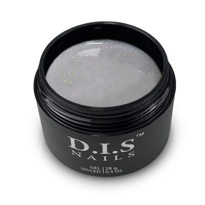 Білдер гель D.I.S Nails Builder #48, 28 г 5684 фото