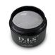 Білдер гель D.I.S Nails Builder #48, 28 г 5684 фото 2
