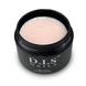 Білдер гель D.I.S Nails Builder #50, 28 г 3769 фото 1