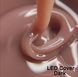 Гель Led Cover Dark, 15 г 849 фото 1