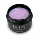 Білдер гель D.I.S Nails Builder #51, 28 г 3770 фото 1