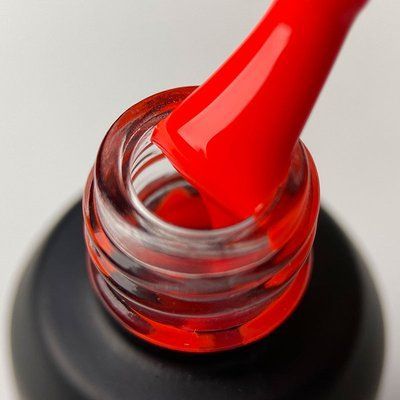 Гель лак ART #057, 6 мл 4012 фото