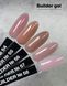 Білдер гель D.I.S Nails Builder #55, 28 г 5686 фото 2