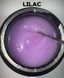 Гель D.I.S Nails Hard Lilac, 28 г 2464 фото 2