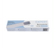 Сменные файлы белые PAPMAM для пилки прямой 150 грит Staleks PRO EXPERT 22 50 шт DFCE-22-150W 4062 фото 1