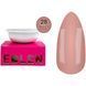 REFILL Сменный картридж Edlen Builder Gel #28, 15 мл 5887 фото 1