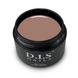 Білдер гель D.I.S Nails Builder #55, 28 г 5686 фото 1