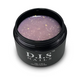 Білдер гель D.I.S Nails Builder #64, 28 г 3771 фото 1