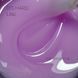 Гель D.I.S Nails Hard Lilac, 28 г 2464 фото 1
