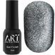 Світловідбивне кошаче око ART Night Cat NC001, 6 мл 3558 фото 4