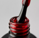 Вітражний топ ART Vitrage Top Red, 10 мл 3722 фото 2