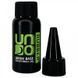Каучуковая база Uno Rubber Base, 15 мл 004 фото 3