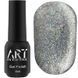 Світловідбивне кошаче око ART Night Cat NC002, 6 мл 3559 фото 4