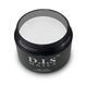 Гель D.I.S Nails Hard Milky White, 50 г 2462 фото 1