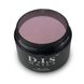 Гель D.I.S Nails Hard Cacao & Shimmer, 28 г 1802 фото 1